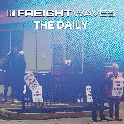 The Daily | October 7, 2025