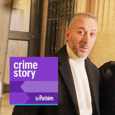 [1/2] Le cas Farid El Haïry : faux coupable mais vraie victime