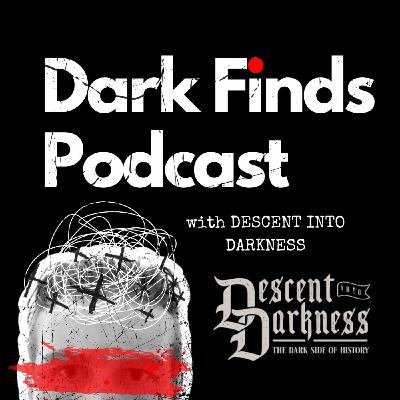 Descent Into Darkness with Freddie - Andre Chikatilo, Dean Corll, Aileen Wuornos and more