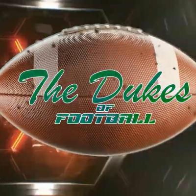 SEASON 4 EPISODE 4 WE ARE THE; AFC NFC NORTH DIVISIONS... SEASON 4 EPISODE 4 WE ARE THE; AFC NFC NORTH DIVISIONS...