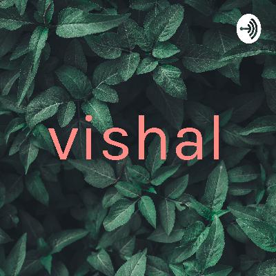 vishal (Trailer)
