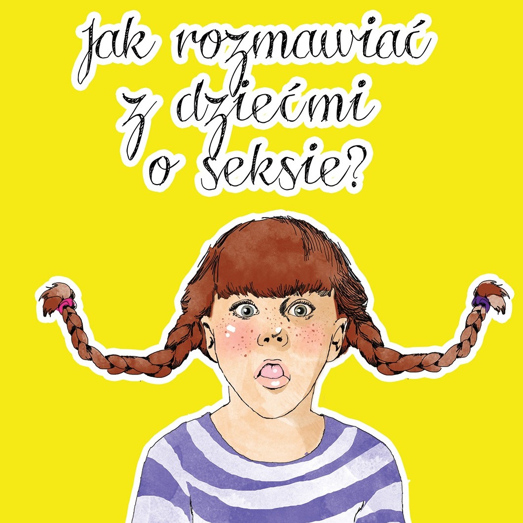 SeksDobryWszystkim Podcast