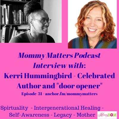 Sovereignty and Self-Love Sovereignty and Self-Love