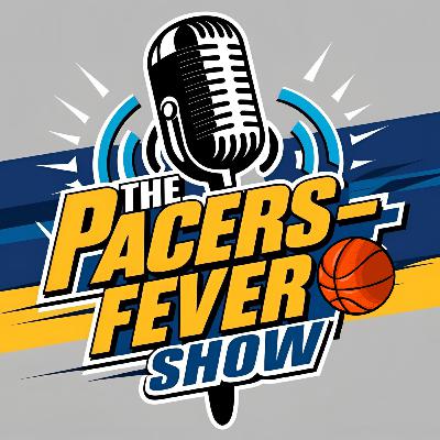 The Fever and Caitlin Clark Cannot Catch A Break