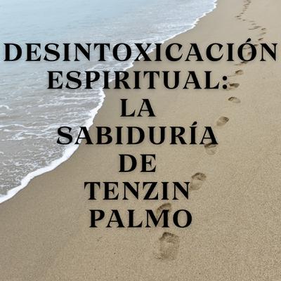 Desintoxicación Espiritual: La Sabiduría de Tenzin Palmo