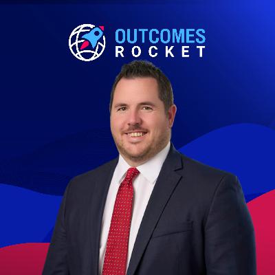 How Financial Pressures Are Shaping The Next Wave Of Healthcare Innovation with  Dan Czech, VP of Insights at KLAS Research