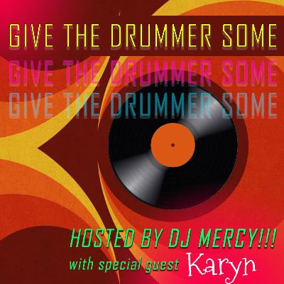 Karyn