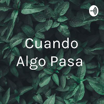 Problema de crianza en la edad del internet entre niños y adolescentes