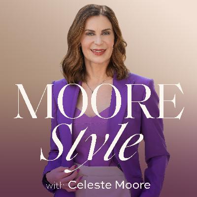 How to Scale Your Business Fast With Networking and Brand Visibility With Tony Pec How to Scale Your Business Fast With Networking and Brand Visibility With Tony Pec