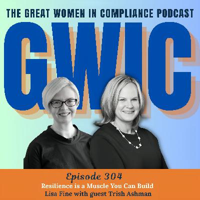 Resilience is a Muscle You Can Build