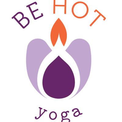 Interview with BeHot Yoga instructor Jason Anderson