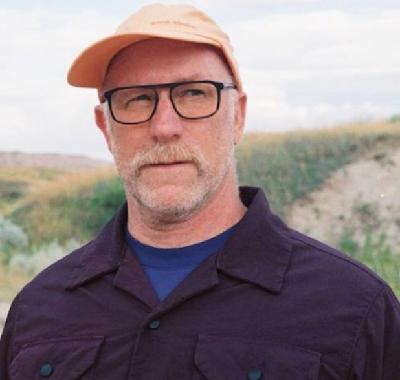 Roddy Bottum: A queer rock pioneer remembers San Francisco's lost era