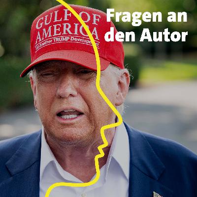 Auslöschung der Demokratie? Über das Wirken von Rechtspopulisten in Europa und den USA