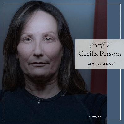 Cecilia Persson- stoerre åabpa Lena