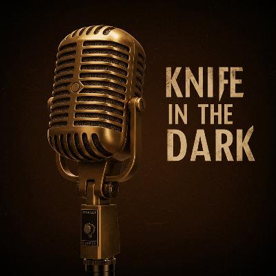 When the Dead Don't Want Company When the Dead Don't Want Company