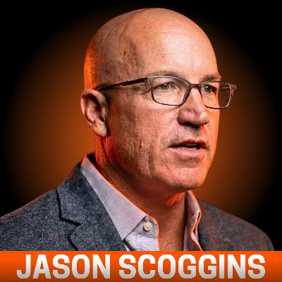The Hard Truth About Going All-In on Bitcoin The Hard Truth About Going All-In on Bitcoin