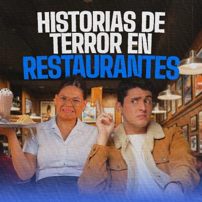 Las experiencias más traumáticas con el servicio al cliente | EP 414