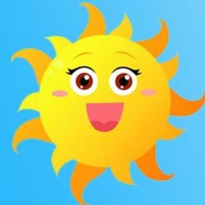 ¿Quién es más fuerte?