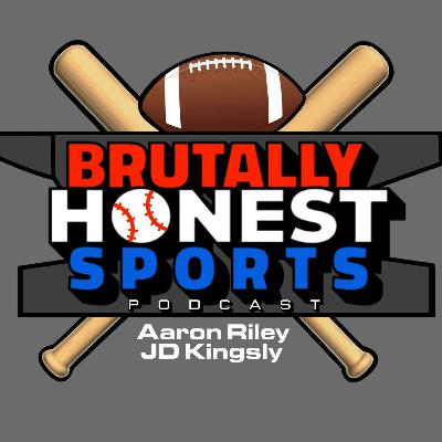 Episode #43: The Mock Draft’s Mock Draft