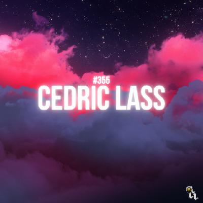 EDM From Space With Love 355 BigRoom/HardTechno/Melodic/HardStyle/ProgressiveHouse/TechHouse/Mashup EDM From Space With Love 355 BigRoom/HardTechno/Melodic/HardStyle/ProgressiveHouse/TechHouse/Mashup