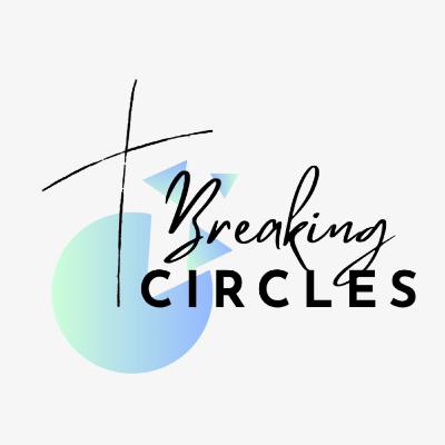 #9 Breaking Circles - 8 Zugänge zu Gott #9 Breaking Circles - 8 Zugänge zu Gott