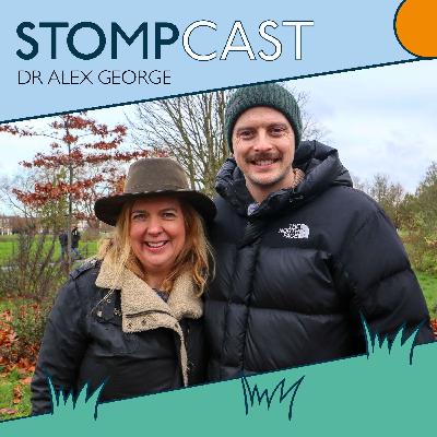 Pt 2: Navigating the First 30 Days Alcohol-Free | Clare Pooley