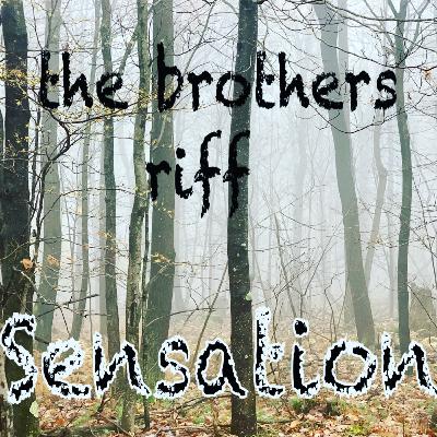 Sensation: Halloween Sensation: Halloween