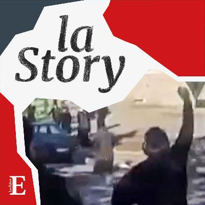 Iran : A quand la chute des mollahs ? 1/2