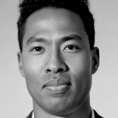 Archipelo Emerges From Stealth. $12M Funding To Secure Human & AI-Driven Code. Matthew Wise, CEO.