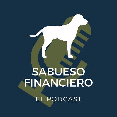 8 CONSEJOS PARA SOBREVIVIR A LAS CAÍDAS DE MERCADOS ¿COMO SOBREVIVIR A UN MERCADO BAJISTA? ¿QUE HACER SI PIERDO EN MIS INVERSIONES SF