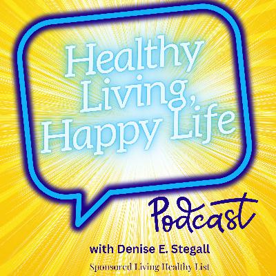 Declutter Your Life for Spark, Joy and Flow
