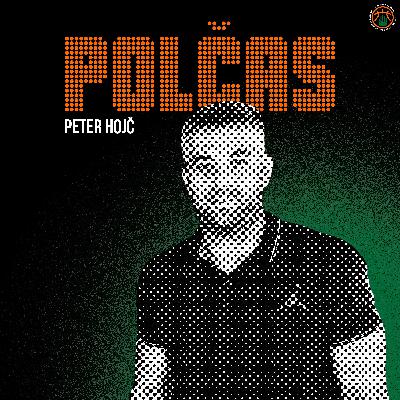 POLČAS: Peter Hojč