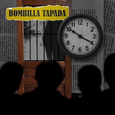 El reloj de las 10:20