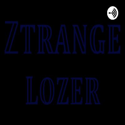 THE LOZER CAST (Trailer)