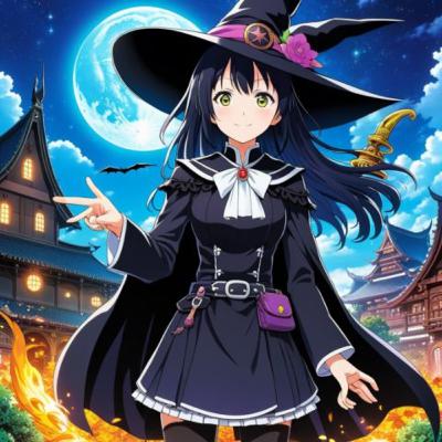 Anime News Hour! 121 - Exciting Developments in Anime and Manga: New Adaptations and Acquisitions