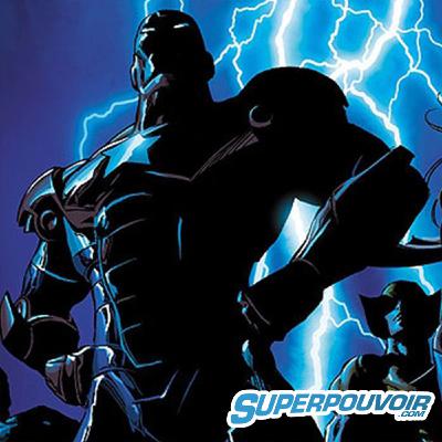 Dark Avengers : lorsque Norman Osborn contrôlait l'univers Marvel
