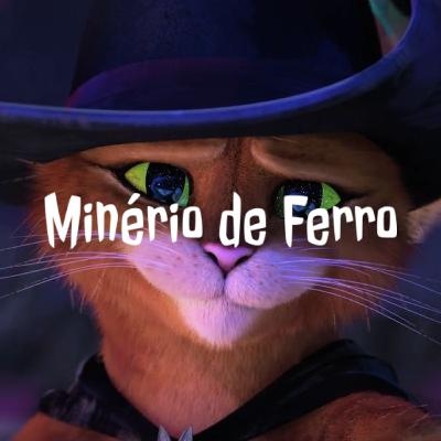 Eu odeio o processo #26