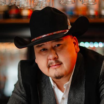 On his latest album, William Prince writes his way back to Peguis First Nation On his latest album, William Prince writes his way back to Peguis First Nation
