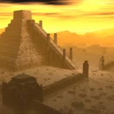 História Antiga - E-book 1 - Tatiana Boulhosa