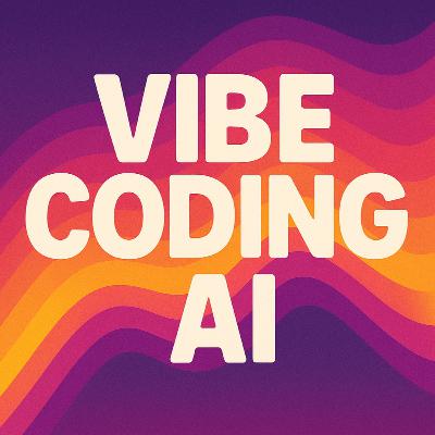 89. Vibe Coding: Nuevo paradigma de la programación asistida