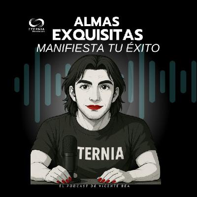 Sanación energética | Episodio 17: libera bloqueos del cuerpo y el alma