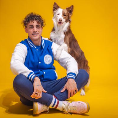 Stai dando troppe responsabilità al tuo cane!