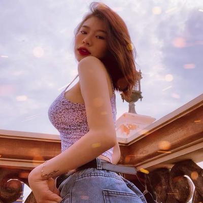 Gara gara pap batang !!! Ig gw ilang trusssss - part1