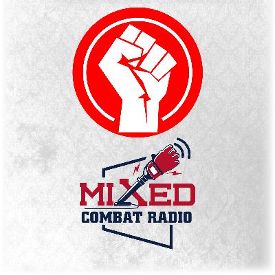Q/A Late Night Stream | Mixed Combat Radio & General Strike Podcast Q/A Late Night Stream | Mixed Combat Radio & General Strike Podcast