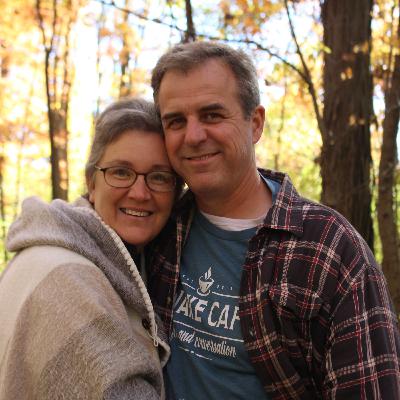 Next Steps: Learning to Wait on God's Timing Next Steps: Learning to Wait on God's Timing