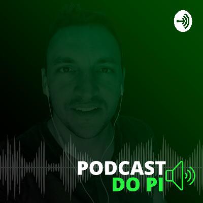 Registro vencido e o delito de porte ilegal de arma de fogo | #006 Registro vencido e o delito de porte ilegal de arma de fogo | #006