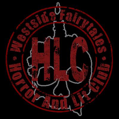 HLC - "Heart of Darkness" by Joseph Conrad and "Magic" starring Anthony Hopkins
