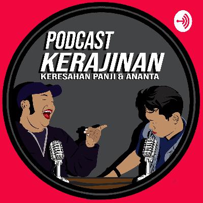 Eps.00 HEIII,BOLEH KENALAN? Eps.00 HEIII,BOLEH KENALAN?