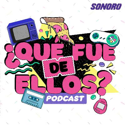 Reacciones y Comentarios del EP113: Los Actores de Superbad Parte 2