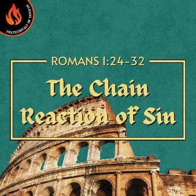 2/1/26 | Sunday Night Service | The Chain Reaction Of Sin | Pastor Philip Harrelson 2/1/26 | Sunday Night Service | The Chain Reaction Of Sin | Pastor Philip Harrelson
